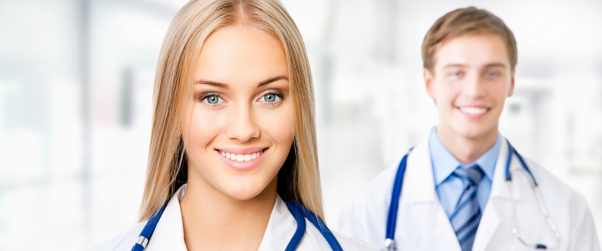 Durch eine Zusatzversicherung beinahe Privatpatient